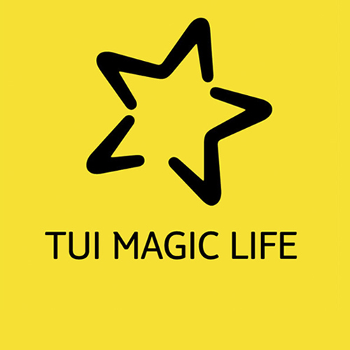 Magic Life